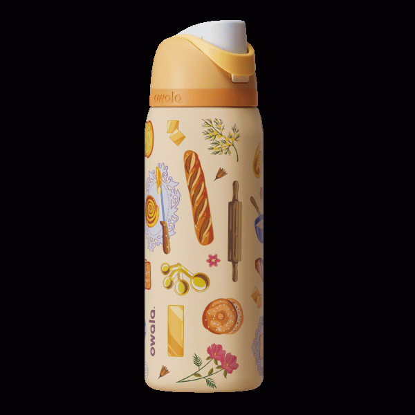 Owala Freesip Brunch Bunch - 32oz FreeSip