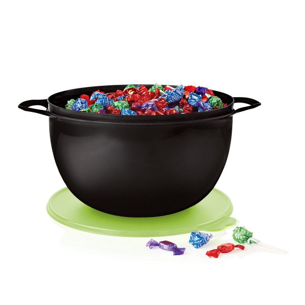Tupper Ware Thatsa® Mega Bowl