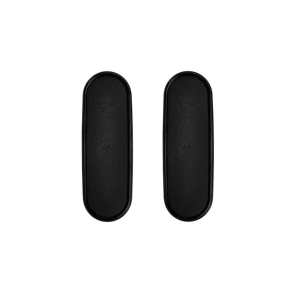 Tupper Ware Tupperware® Modular Mates® Super Oval Seals