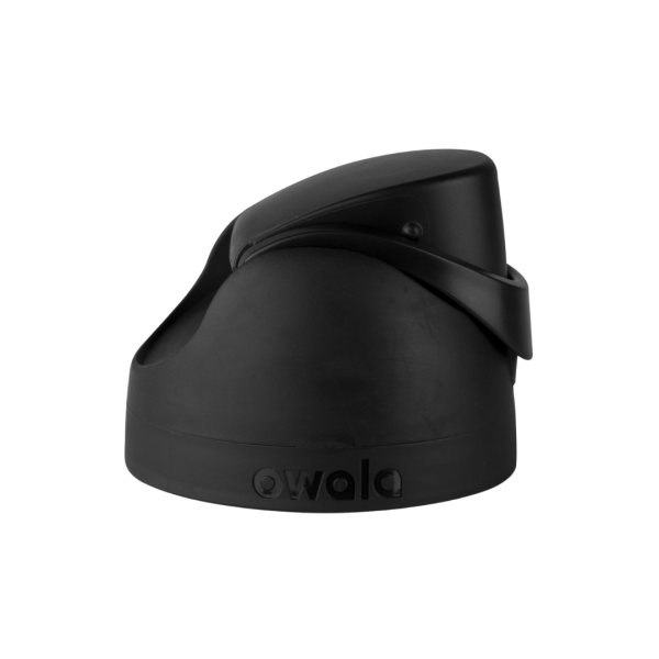 Owala Freesip Replacement Lids