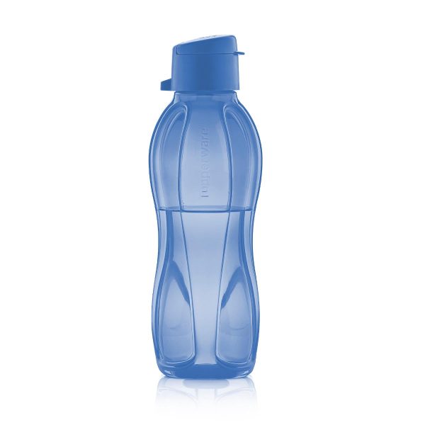 Tupper Ware Tupperware® Eco+ Small Reusable Bottle | 16 oz / 500 mL