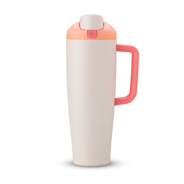 Owala Freesip FreeSip® Tumbler Custom