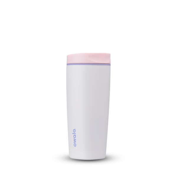 Owala Freesip SmoothSip® Slider Custom