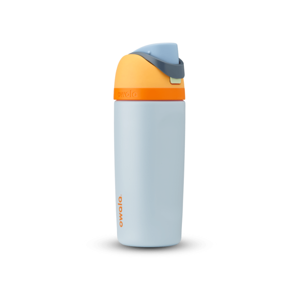 Owala Freesip Kids' FreeSip®
