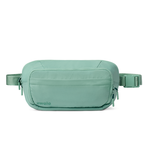 Owala Freesip The All-Day Crossbody