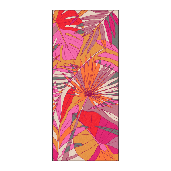 Owala Freesip Beach Towels