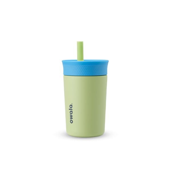 Owala Freesip Kids' Tumbler Custom