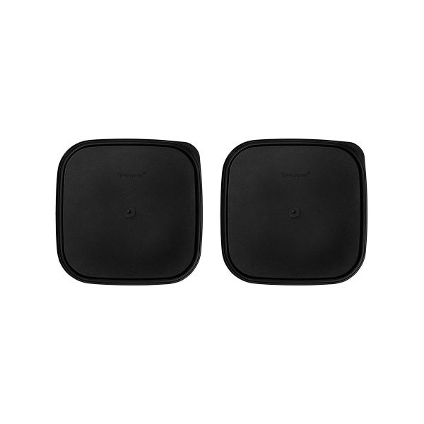 Tupper Ware Tupperware® Modular Mates® Square Seals