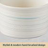 Pyrex Pyrex® 8-Piece 6-ounce Ceramic Ramekin Set