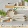 Pyrex Pyrex® 3-Piece Rectangular Ceramic Bakeware Set