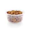 Pyrex Snapware® Total Solution® 1.21-cup Plastic Food Storage Container