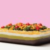 Pyrex Pyrex® 9" x 13" Deep Oblong Baking Dish