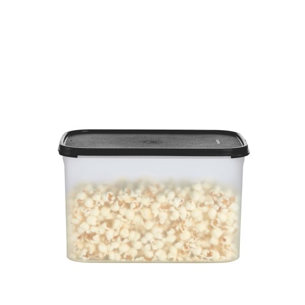 Tupper Ware Tupperware® Modular Mates® Rectangle 3 | Food Container 27.25-cup / 6.5 L