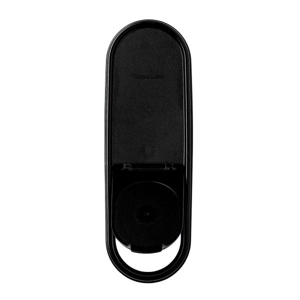 Tupper Ware Tupperware® Modular Mates® Super Oval | Pour-All Lid | Food Storage