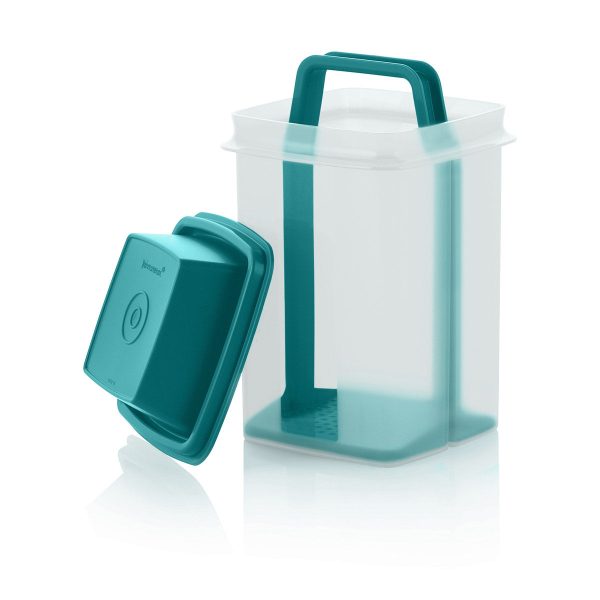 Tupper Ware Pick-A-Deli® Container