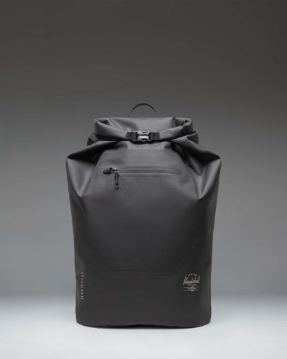 Herschel Supply Co Dry Bag Backpack 32 L