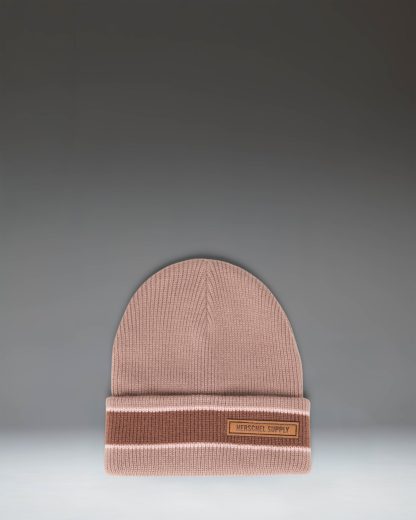 Herschel Supply Co Elmer Ribbed Vintage Stripe
