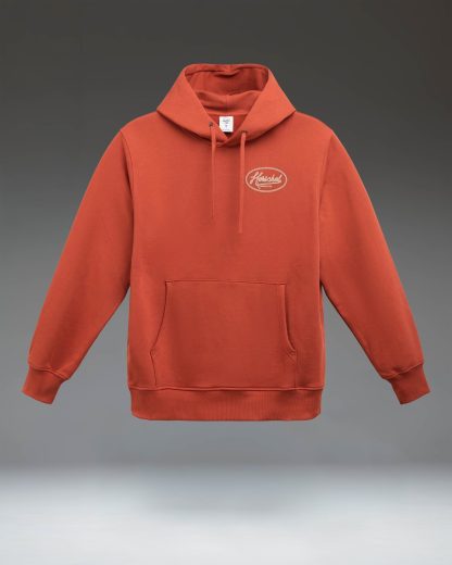 Herschel Supply Co Yachting Hoodie Men's