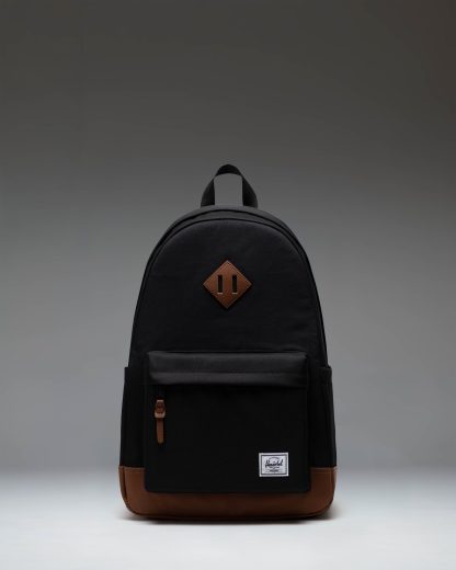 Herschel Supply Co Heritage Backpack