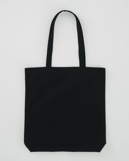 Baggu Merch Tote