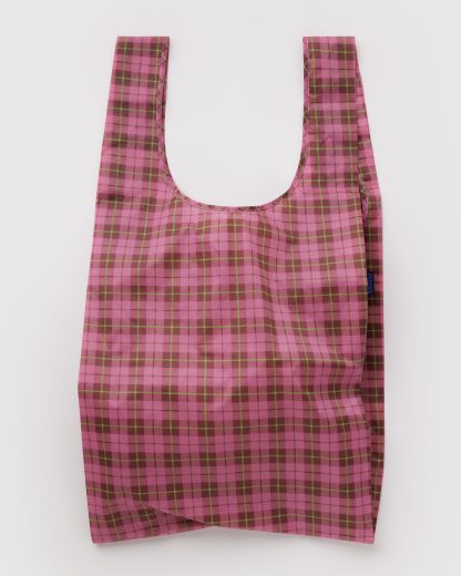 Baggu Big Baggu