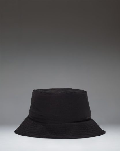 Herschel Supply Co Norman Packable Bucket Hat