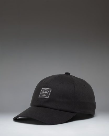 Herschel Supply Co Sylas Classic Cap