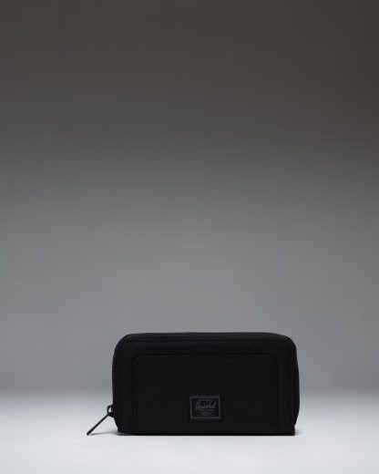 Herschel Supply Co Thomas Wallet