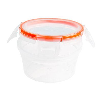 Pyrex Snapware® Total Solution® 1.21-cup Plastic Food Storage Container