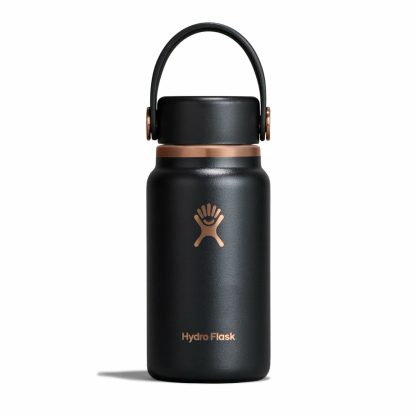 Hydro Flask Arc Collection - Micro Hydro 200 mL