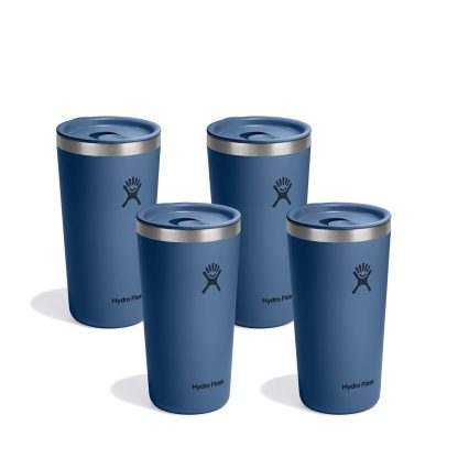 Hydro Flask 20 oz All Around™ Tumbler Bundle
