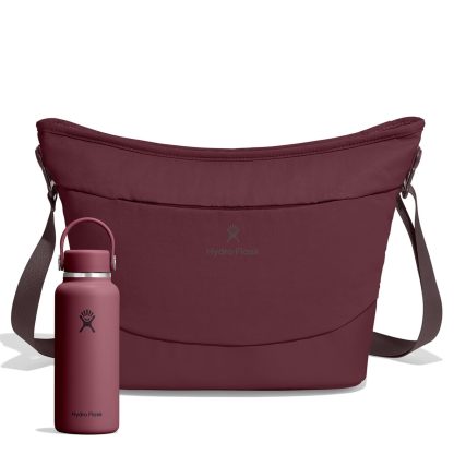 Hydro Flask Grab & Go Lunch Set
