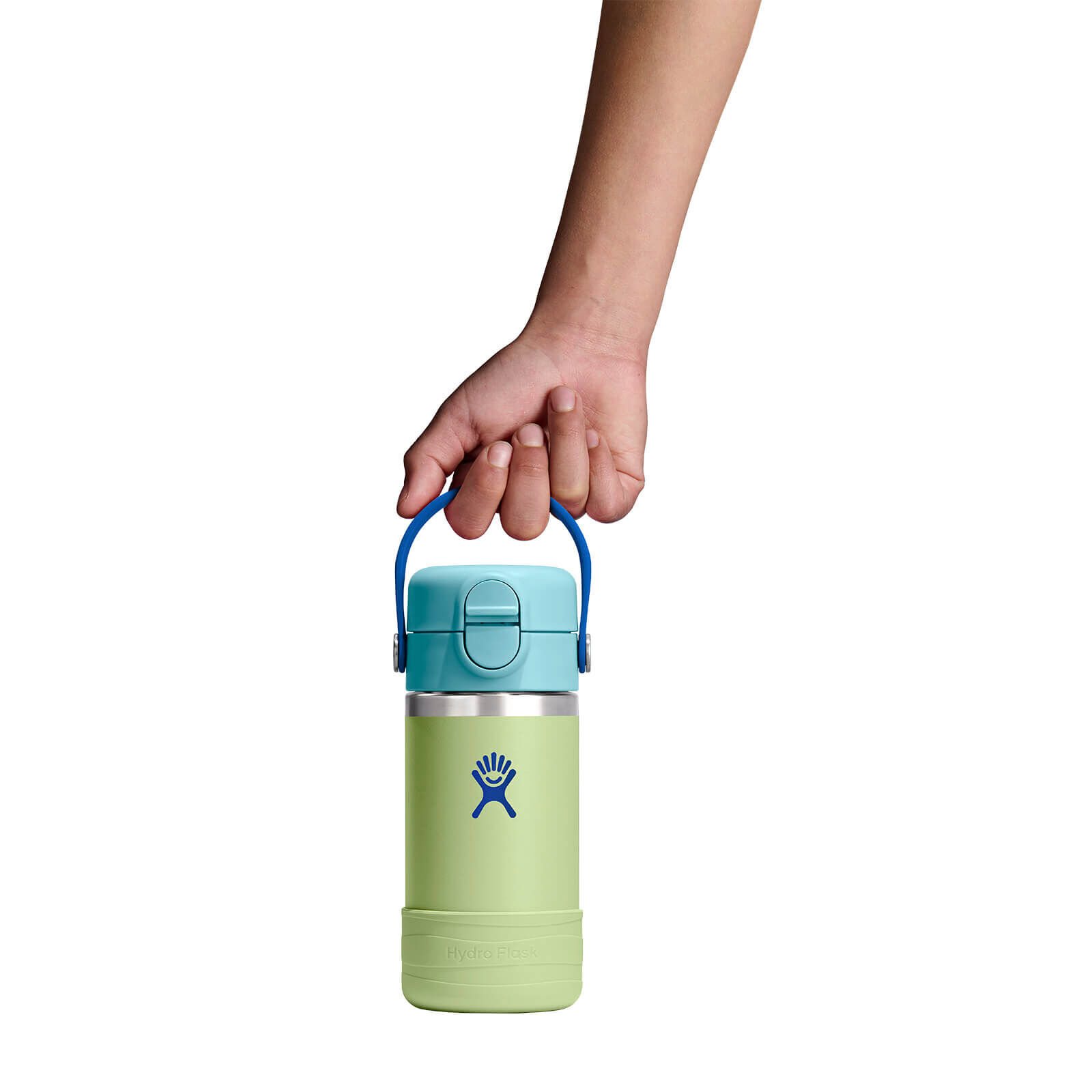 Hydro Flask Kids 12 oz Bottle - Image 23