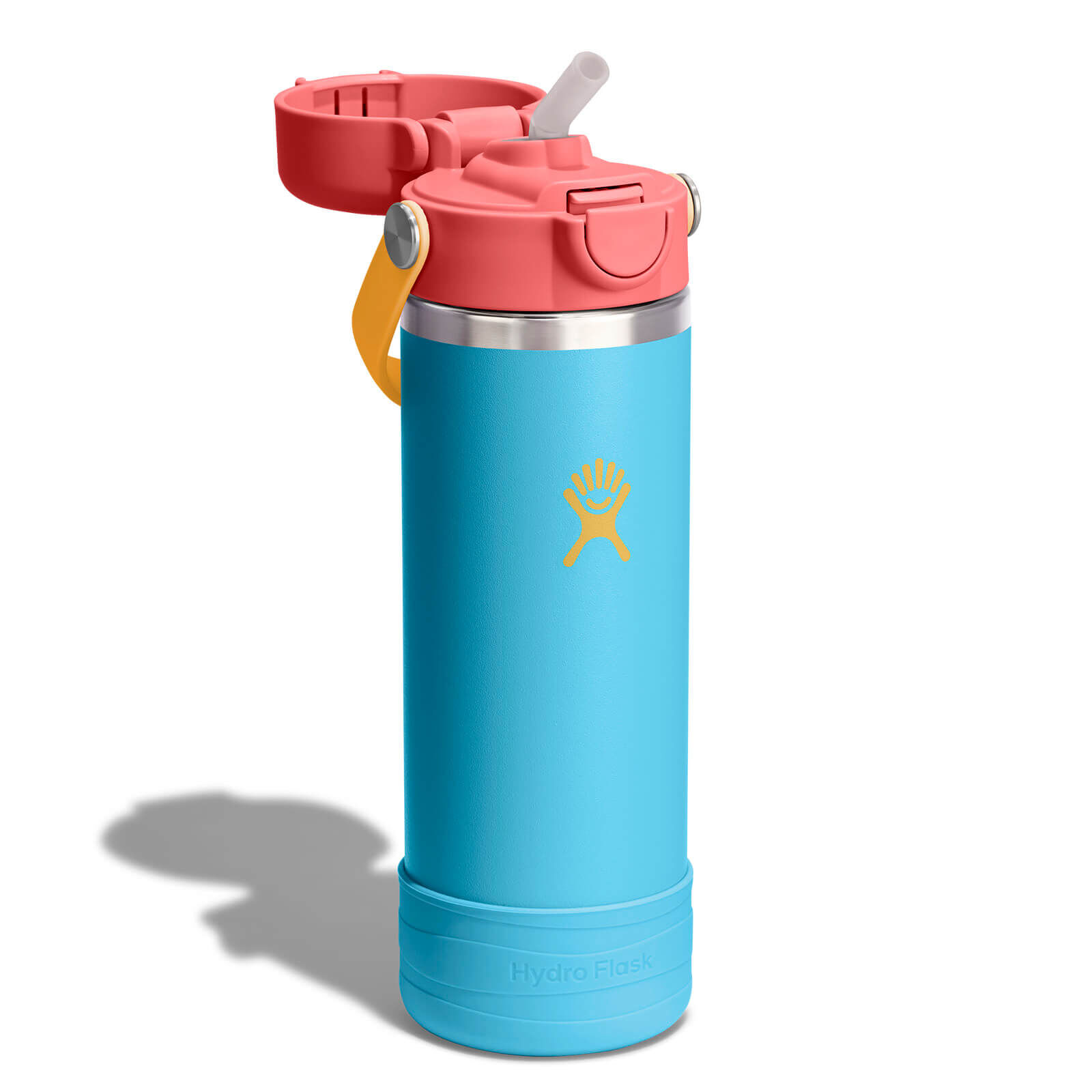 Hydro Flask Kids 18 oz Bottle - Image 35