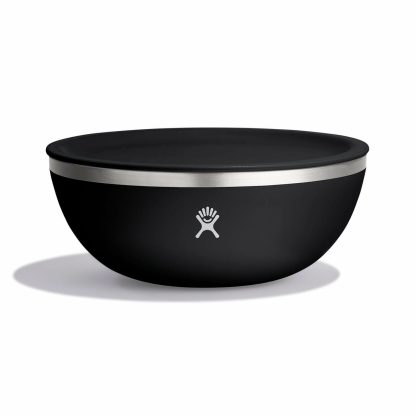 Hydro Flask 1 qt Bowl with Lid
