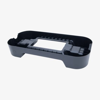 Igloo Removable Base For Party Bar Coolers
