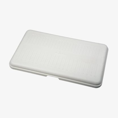 Igloo Lid For Decorator 48 Qt Coolers