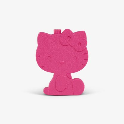 Igloo Hello Kitty® and Friends BFF Ice Block 2-Pack
