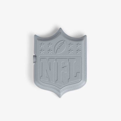 Igloo NFL Shield Ice Block 2-Pack
