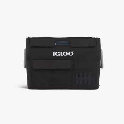 Igloo ICF 32 Protective Cover