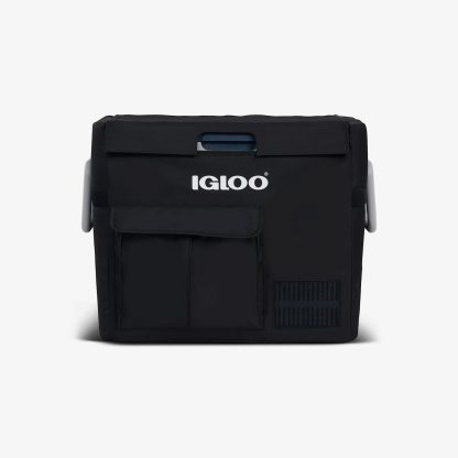 Igloo ICF 40 Protective Cover