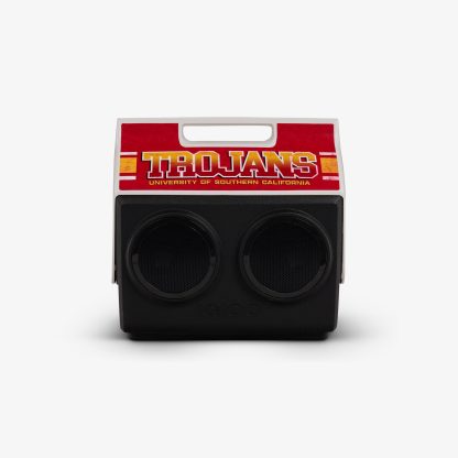 Igloo University of Southern California KoolTunes®