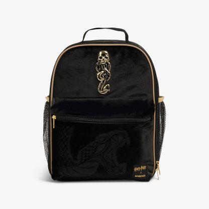 Igloo HARRY POTTER Dark Arts™ Mini Convertible Backpack