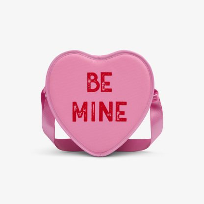 Igloo Sweethearts® Candies Be Mine Cooler Bag
