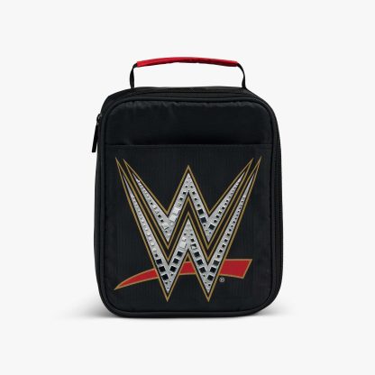 Igloo WWE Vertical Lunch Cooler Bag