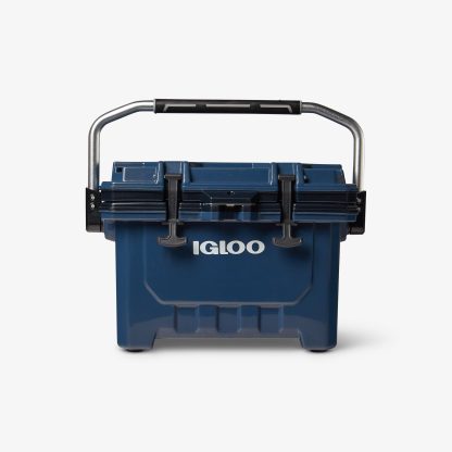 Igloo IMX 24 Qt Cooler