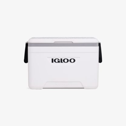 Igloo Marine 25 Qt Cooler