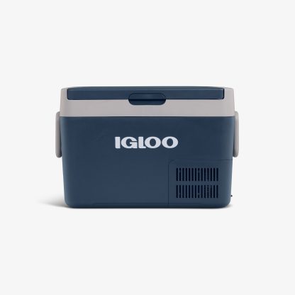 Igloo ICF 32