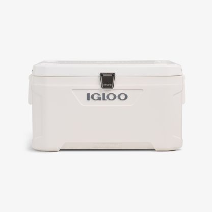 Igloo Marine Elite 70 Qt Cooler