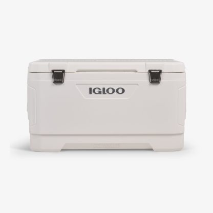 Igloo Marine Elite 100 Qt Cooler